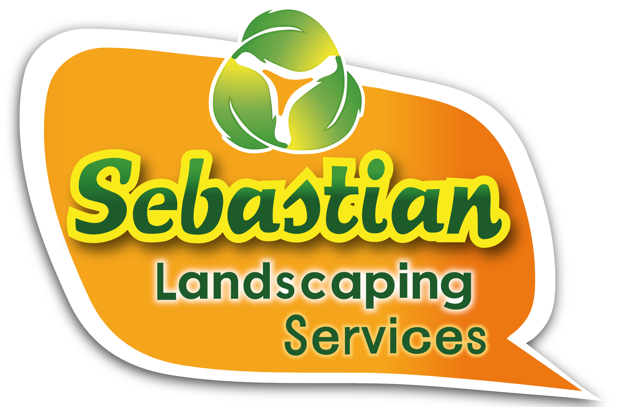 Sebastian Landscaping Services Image